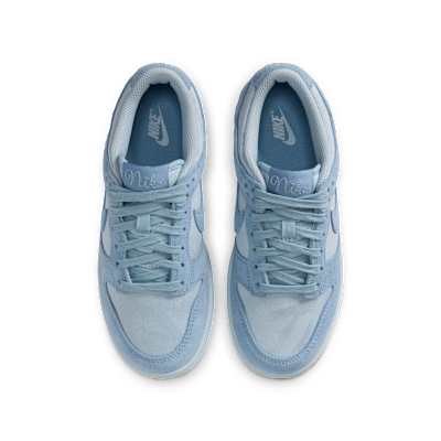 ナイキ ダンク LOW SE[IB5691-400]の商品画像(4枚目)