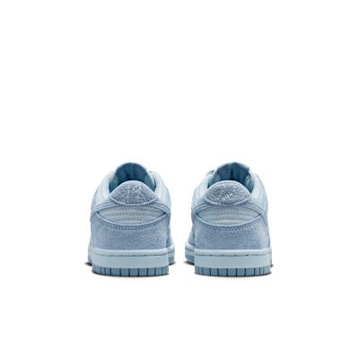 ナイキ ダンク LOW SE[IB5691-400]の商品画像(6枚目)