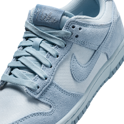 ナイキ ダンク LOW SE[IB5691-400]の商品画像(7枚目)