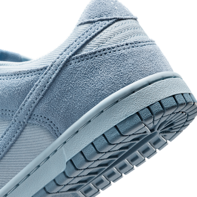 ナイキ ダンク LOW SE[IB5691-400]の商品画像(8枚目)