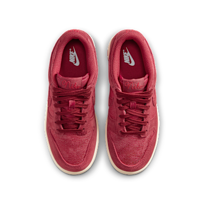 ナイキ ダンク LOW SE[IB5691-600]の商品画像(4枚目)