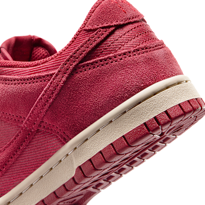 ナイキ ダンク LOW SE[IB5691-600]の商品画像(8枚目)