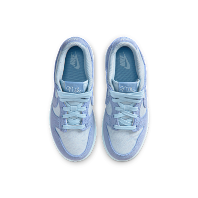 ナイキ ダンク LOW SE[IB5719-400]の商品画像(4枚目)