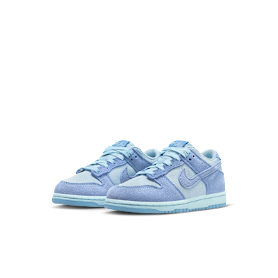 ナイキ ダンク LOW SE[IB5719-400]の商品画像(5枚目)