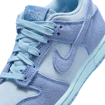 ナイキ ダンク LOW SE[IB5719-400]の商品画像(7枚目)