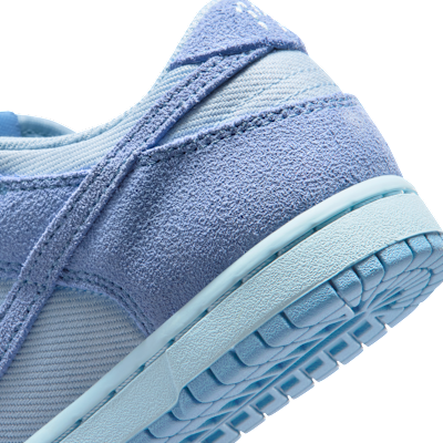 ナイキ ダンク LOW SE[IB5719-400]の商品画像(8枚目)