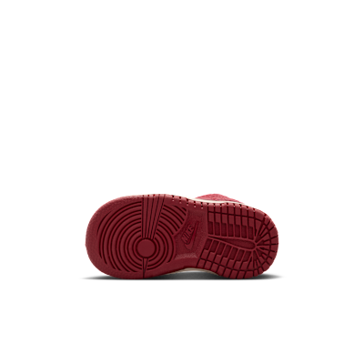 ナイキ ダンク LOW SE[IB5723-600]の商品画像(2枚目)