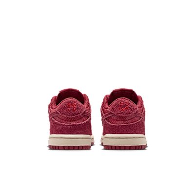 ナイキ ダンク LOW SE[IB5723-600]の商品画像(6枚目)