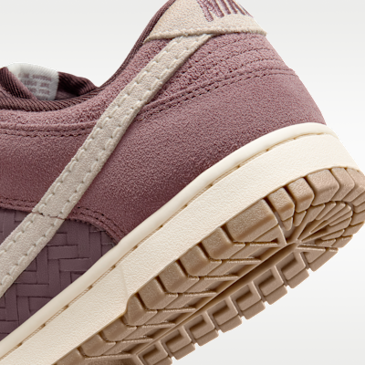 ナイキ ダンク LOW プレミアム SE[IB6161-500]の商品画像(8枚目)