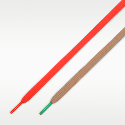 ナイキ SB ダンク LOW 