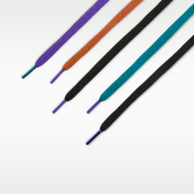 ナイキ SB ダンク LOW x Dashawn Jordan(Bright Spruce)[IB6208-200]の商品画像(12枚目)