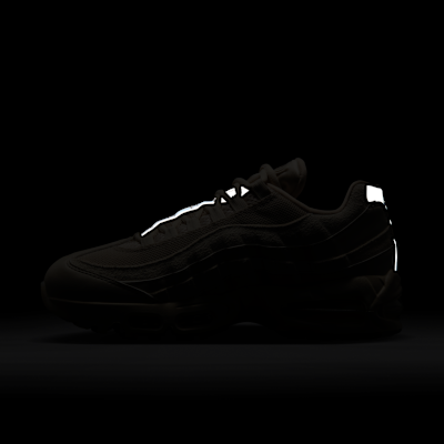 ナイキ エア マックス 95 ビッグ バブル[IB6396-101]の商品画像(12枚目)