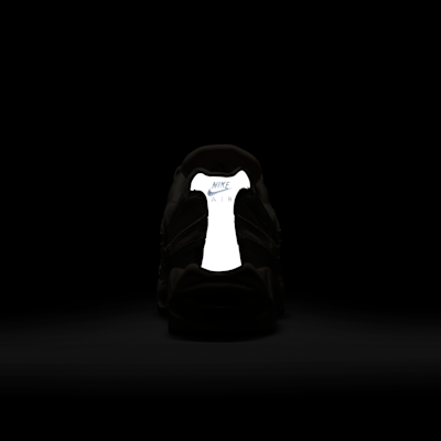 ナイキ エア マックス 95 ビッグ バブル[IB6396-101]の商品画像(10枚目)