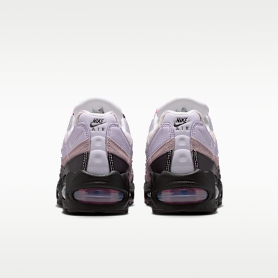 ナイキ エア マックス 95 ビッグ バブル[IB6396-600]の商品画像(6枚目)