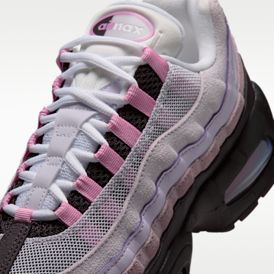 ナイキ エア マックス 95 ビッグ バブル[IB6396-600]の商品画像(7枚目)