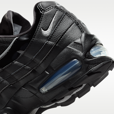 ナイキ エア マックス 95 ビッグ バブル[IB6397-001]の商品画像(8枚目)