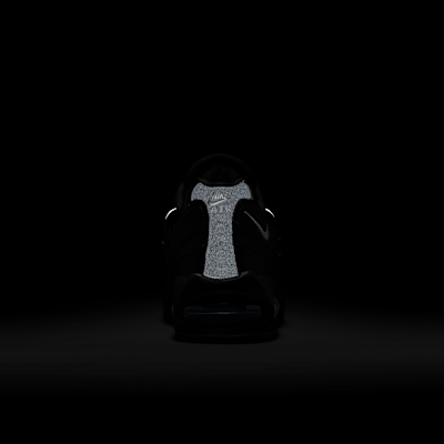 ナイキ エア マックス 95 ビッグ バブル[IB6397-001]の商品画像(10枚目)