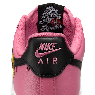 ナイキ エア フォース 1 '07 プレミアム[IB6644-600]の商品画像(12枚目)