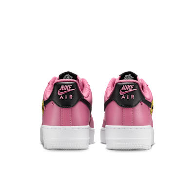 ナイキ エア フォース 1 '07 プレミアム[IB6644-600]の商品画像(6枚目)