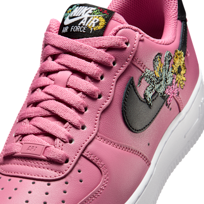 ナイキ エア フォース 1 '07 プレミアム[IB6644-600]の商品画像(7枚目)