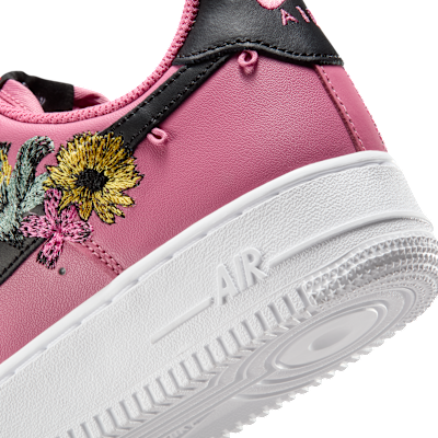 ナイキ エア フォース 1 '07 プレミアム[IB6644-600]の商品画像(8枚目)