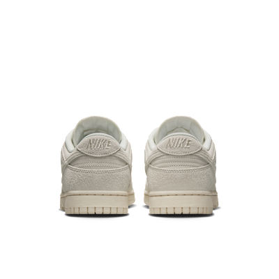 ナイキ ダンク LOW レトロ SE[IB6651-003]の商品画像(6枚目)