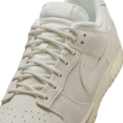 ナイキ ダンク LOW レトロ SE[IB6651-003]の商品画像(7枚目)