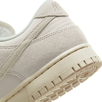 ナイキ ダンク LOW レトロ SE[IB6651-003]の商品画像(8枚目)