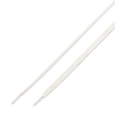 ナイキ ダンク LOW レトロ SE[IB6651-003]の商品画像(9枚目)