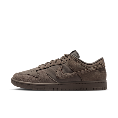 メンズシューズ(ナイキ ダンク LOW レトロ SE)の商品画像