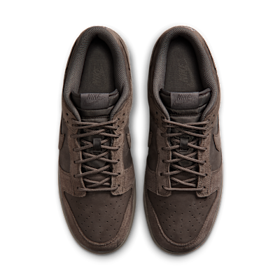 ナイキ ダンク LOW レトロ SE[IB6651-200]の商品画像(4枚目)