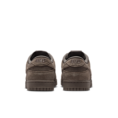 ナイキ ダンク LOW レトロ SE[IB6651-200]の商品画像(6枚目)