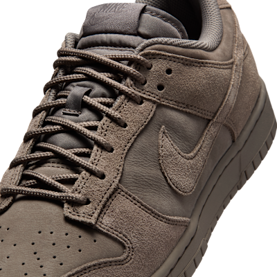 ナイキ ダンク LOW レトロ SE[IB6651-200]の商品画像(7枚目)