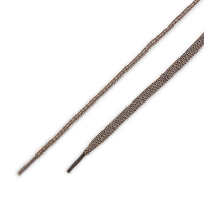 ナイキ ダンク LOW レトロ SE[IB6651-200]の商品画像(9枚目)