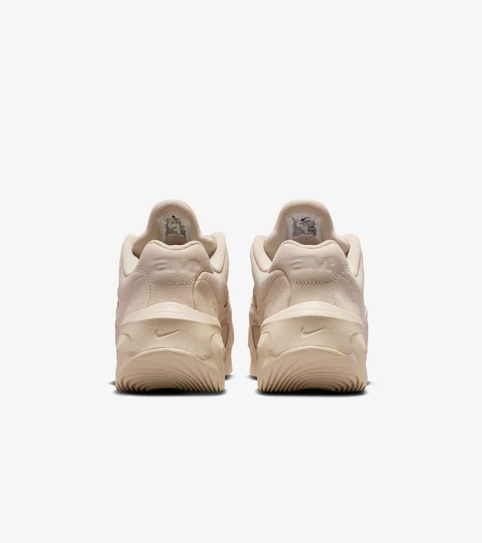 ウィメンズ エア マックス ミューズ(Oatmeal)[IB6686-100]の商品画像(5枚目)
