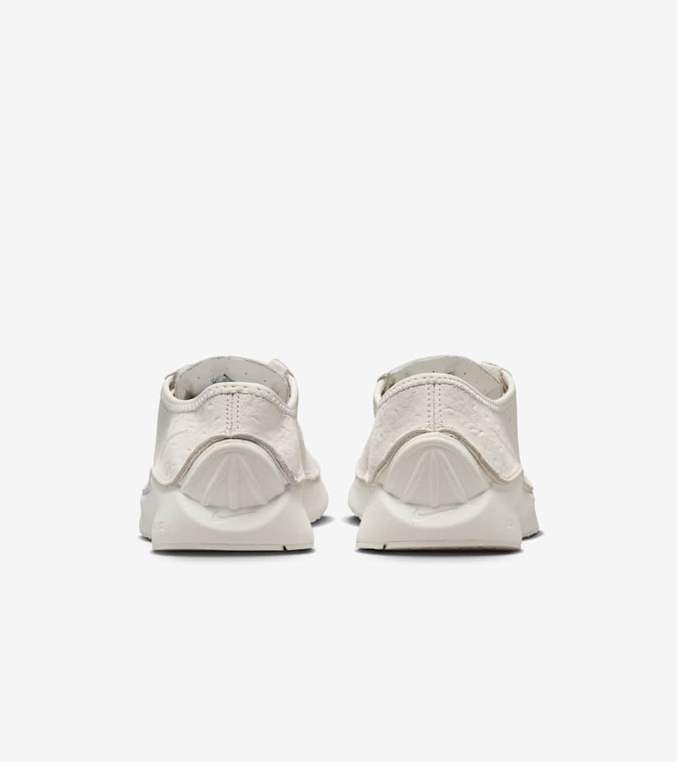 ウィメンズ エア スーパーフライ(Phantom)[IB6746-002]の商品画像(5枚目)