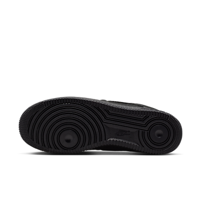 ナイキ エア フォース 1 レトロ 