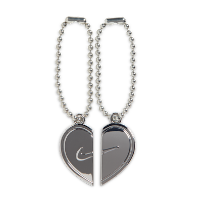 ナイキ エア フォース 1 レトロ 