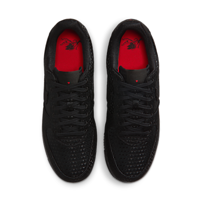 ナイキ エア フォース 1 レトロ 