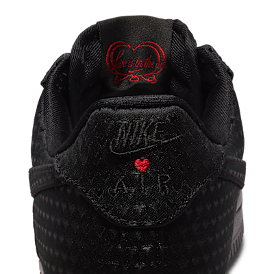 ナイキ エア フォース 1 レトロ 