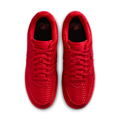 ナイキ エア フォース 1 レトロ 