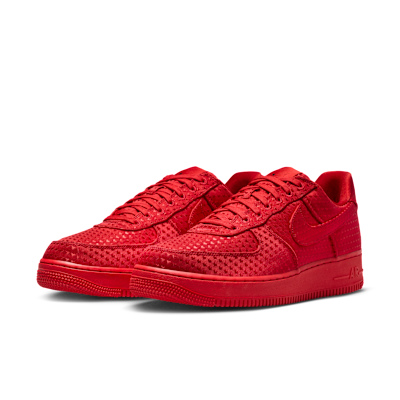 ナイキ エア フォース 1 レトロ 