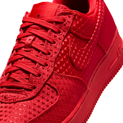 ナイキ エア フォース 1 レトロ 