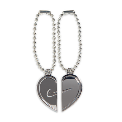 ナイキ エア フォース 1 レトロ 