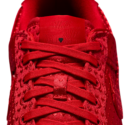 ナイキ エア フォース 1 レトロ 