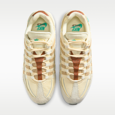 ナイキ エア マックス '95 G[IB6895-100]の商品画像(4枚目)