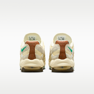 ナイキ エア マックス '95 G[IB6895-100]の商品画像(6枚目)