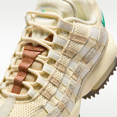 ナイキ エア マックス '95 G[IB6895-100]の商品画像(7枚目)