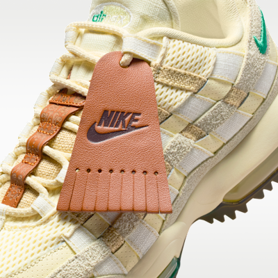 ナイキ エア マックス '95 G[IB6895-100]の商品画像(9枚目)