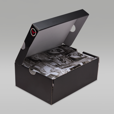 エア ジョーダン 1 MID SE エッジ[IB7007-107]の商品画像(10枚目)